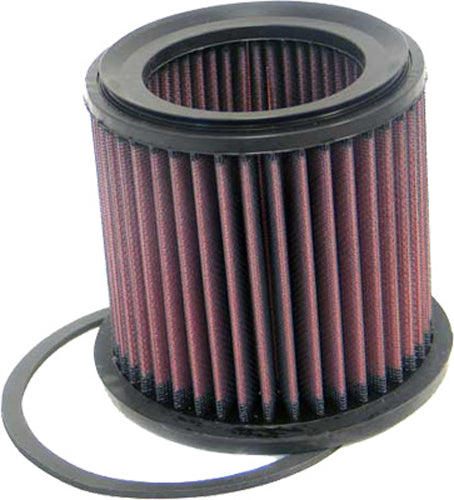 Air Filter - 767005 - K&N