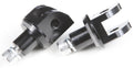 bc9e-5885dc1eecc63.jpg