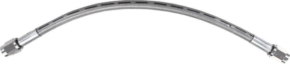 Universal Brake Line Clear 34" - 817-01794 - Goodridge