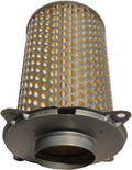 bcbc-572a8aabbe391.jpg