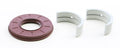 bcdf-5885d0e80eac9.jpg