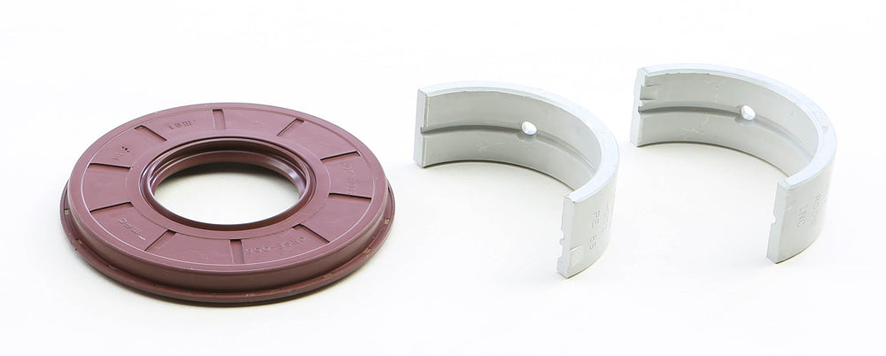 Main Bearing & Seal Kit - 421-K084 - Hot Rods