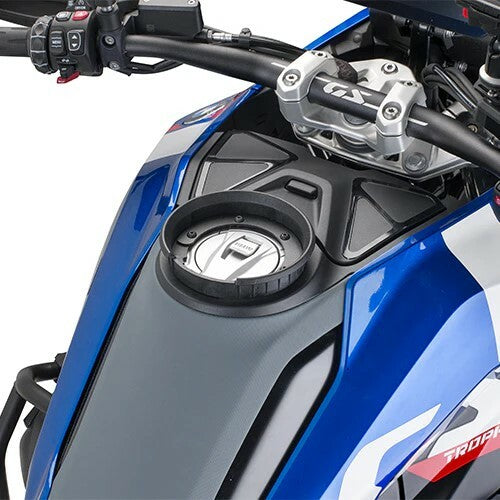 Tanklock Mount Bmw - 270-6605 - GIVI