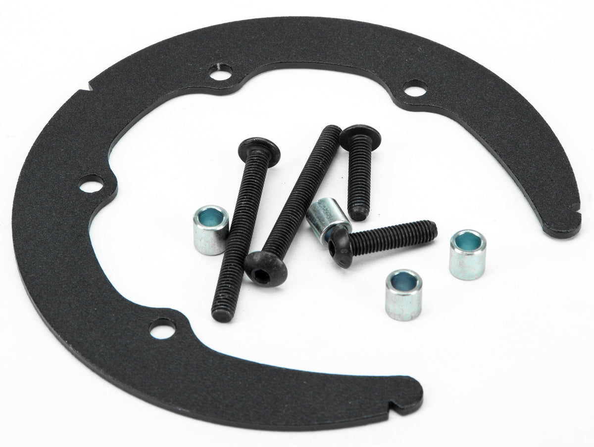 Tanklock Mount - 270-6079 - GIVI