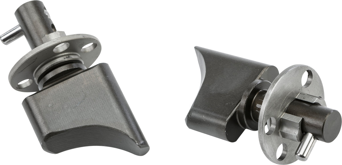 Power Valve Yam - 68-4935 - Athena
