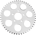 bcf5-6112e9cb733ce.png