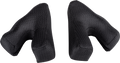 bcf6-639ba026840f7.png