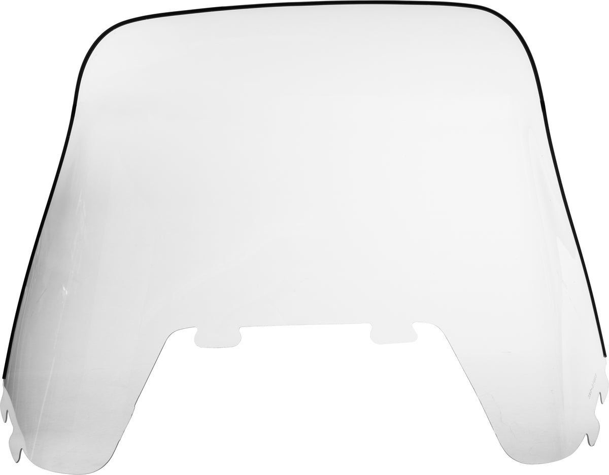 Windshield Clear Yam - 40-1625 - SNO Stuff