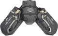 bd5c-68dc3b26c7c30.png