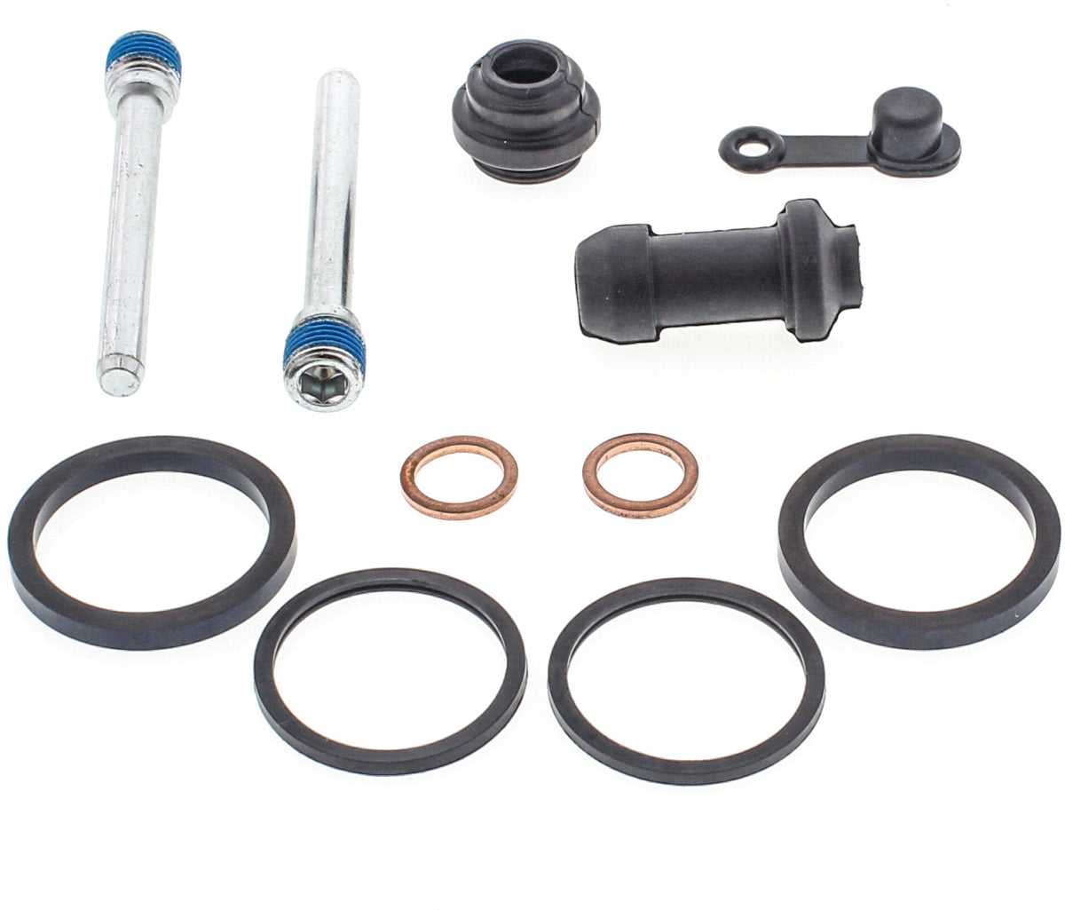 Caliper Rebuild Kit - 21-83004 - All Balls