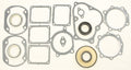 bd68-58a16f0c60454.jpg
