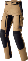 bd86-689f7b1acab1c.png