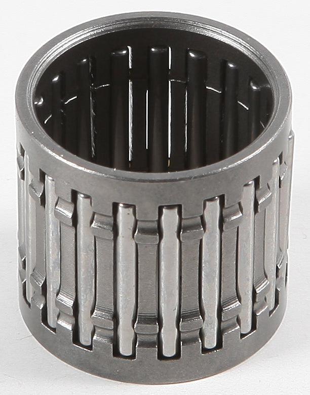 Piston Pin Needle Cage Bearing 21x25x24 - B1081 - Wiseco