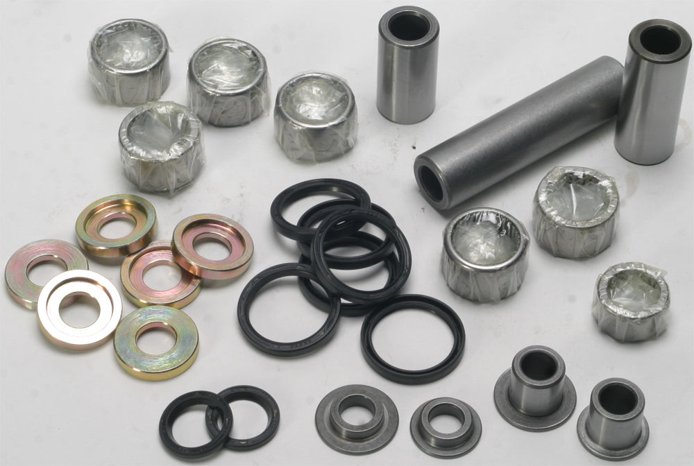 Bearing & Seal Linkage Kit - 22-71137 - All Balls