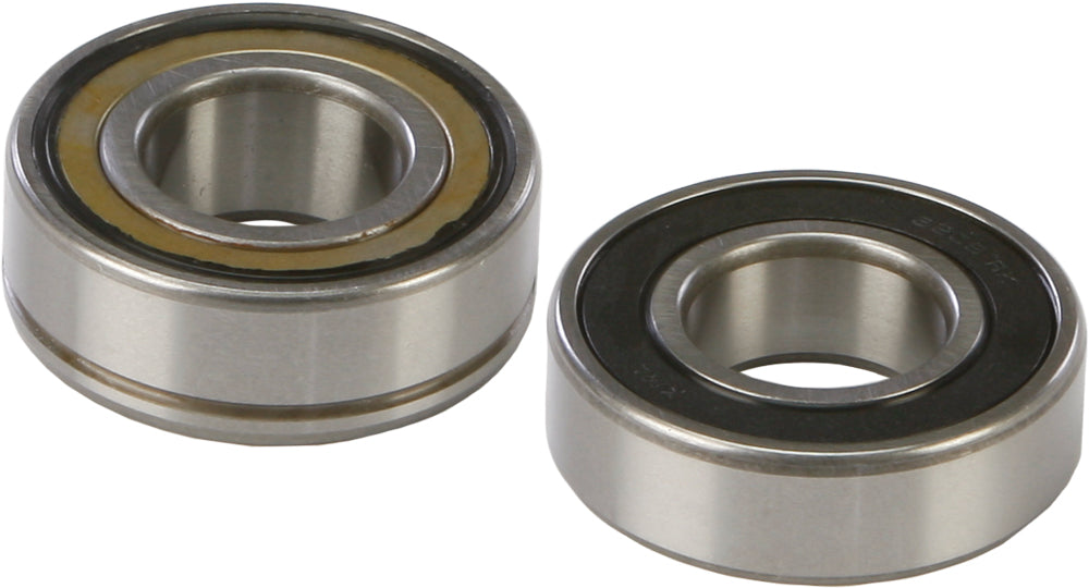 Front/Rear Wheel Bearing/Seal Kit - 22-51691 - All Balls