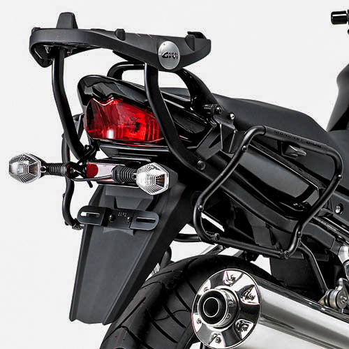 Top Case Sidearms - 270-6274 - GIVI