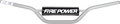 bdd6-6696f40034196.png