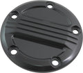bde3-5f6902212efa6.jpg