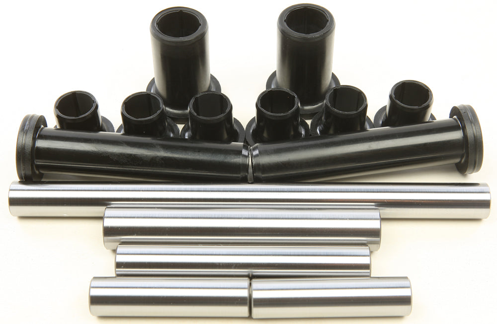 Rear Independent Suspension Kit - 243-1109 - All Balls