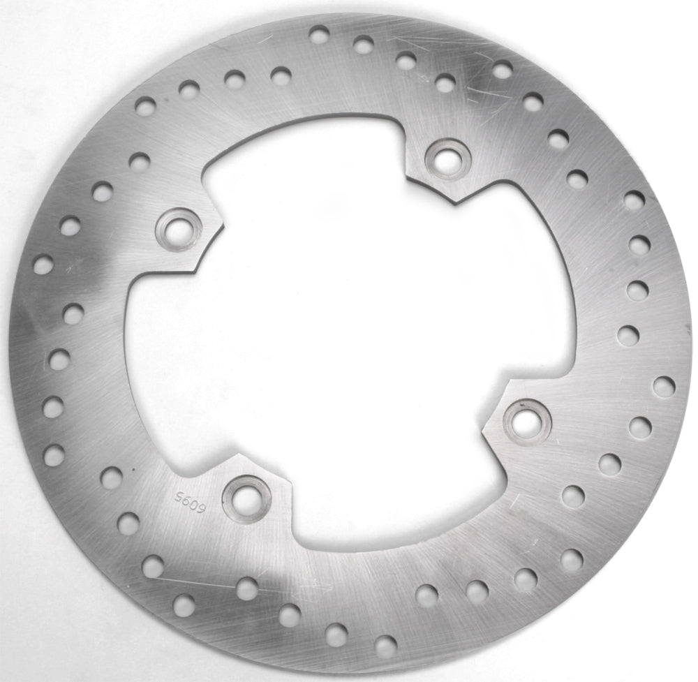 Standard Rotor - 15-6095 - EBC Motorcycle Brakes