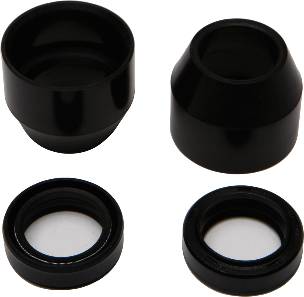 Fork & Dust Seal Wiper Kit - 22-56105 - All Balls