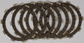be22-572a54617b4f3.jpg