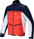 be2f-678a98cceb993.png