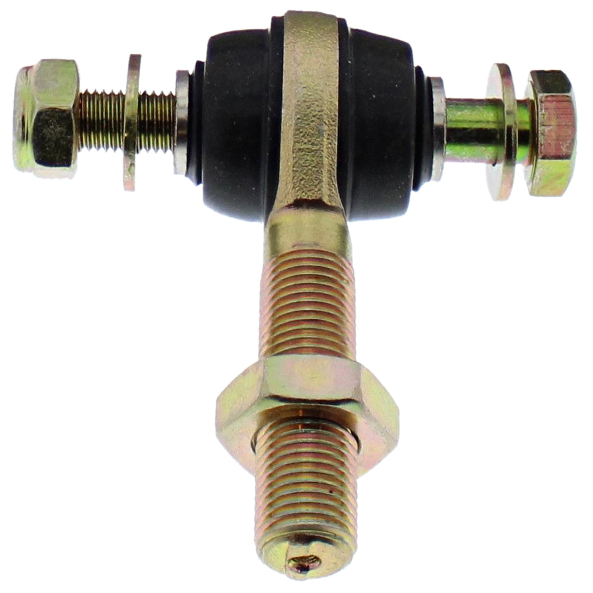 Tie Rod End Kit - 251-1078 - All Balls