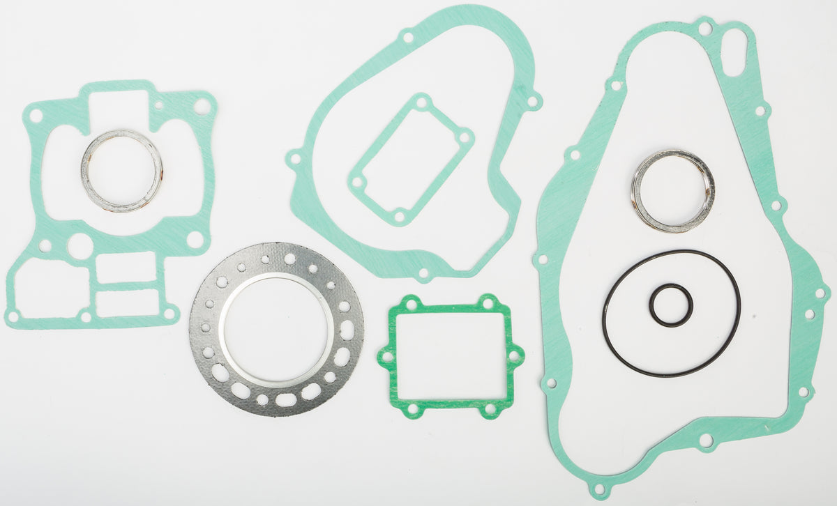 Complete Gasket Kit Suz - 68-0926 - Athena