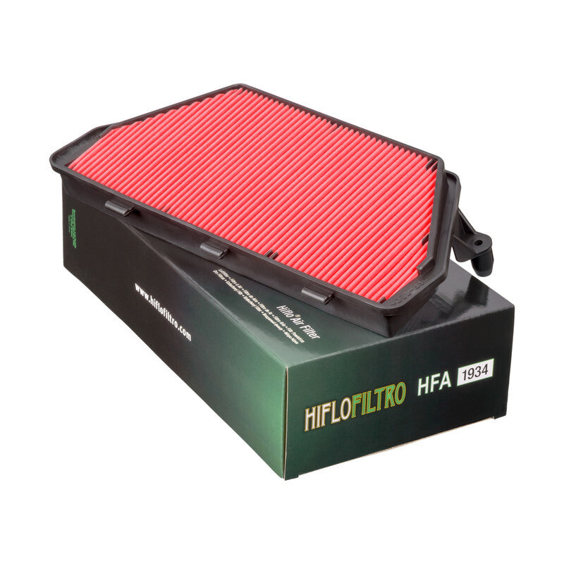 Air Filter - 551-1934 - Hiflofiltro
