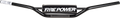 be68-6696f4338e2a5.png