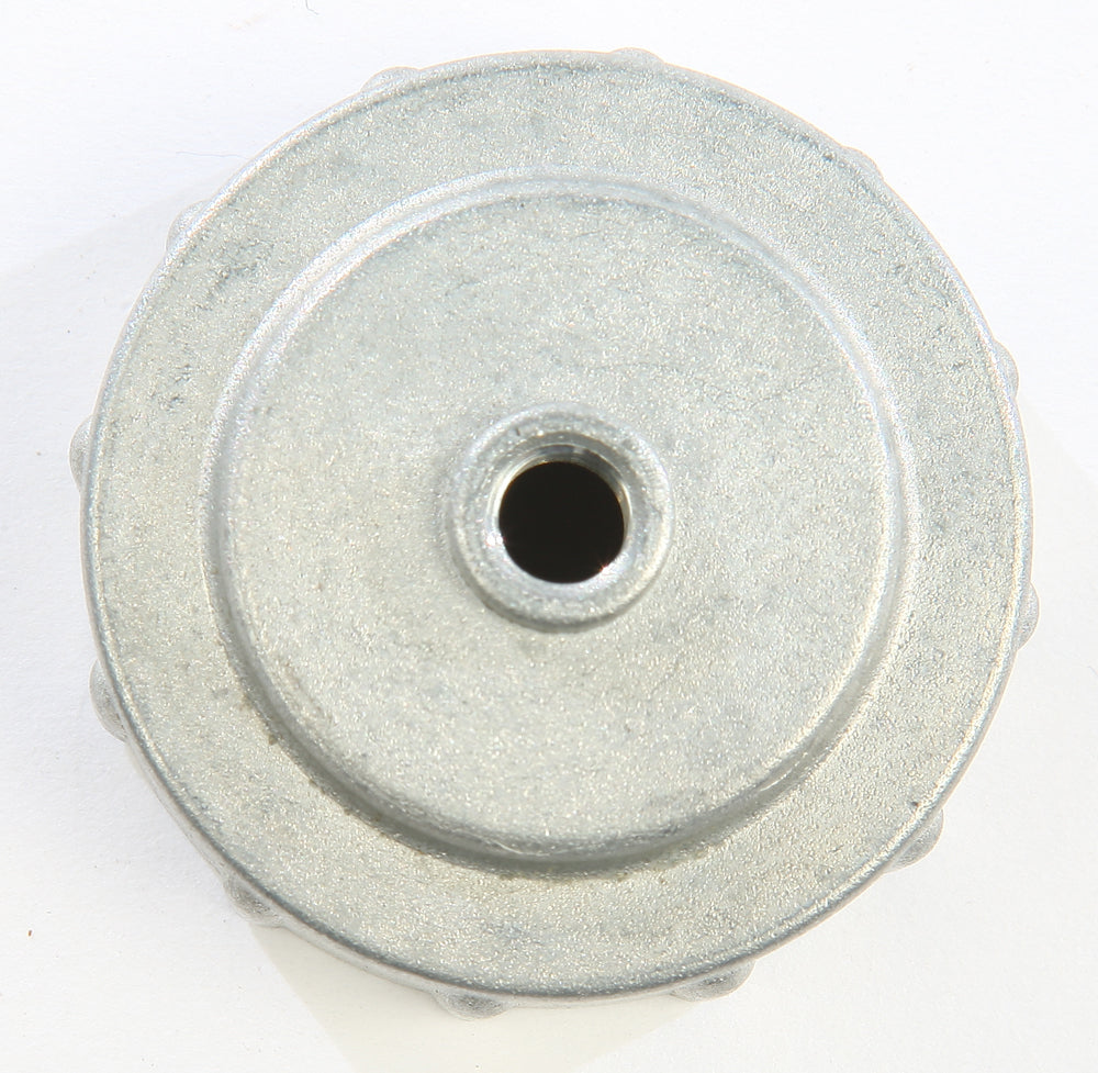 Mixing Chamber Top W/Gasket - 14-04656 - Mikuni