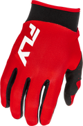 be7d-681b93b9f0284.png