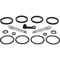 be85-6a19da40cd69a.jpg
