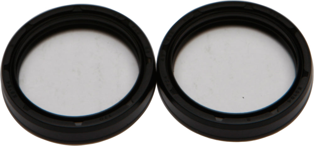 Fork Seal Kit - 22-55114 - All Balls