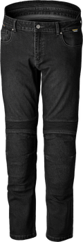 be89-66048e4d0b5b7.png