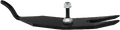 be8b-6661d9017109e.png
