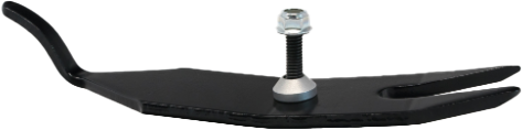 Navigator Ski Protector - 16-7034 - Woodys