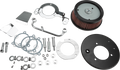 be8f-5f7e3013907f8.png