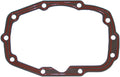 bebe-572a81fa3471a.jpg