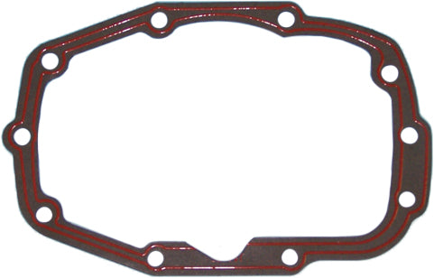 Gasket Bearing Cover Rcm Se 6 Speed 1/Pk 35147-03-X - 681-4301 - James Gasket