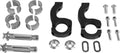 bebe-5885ca929fbdc.jpg