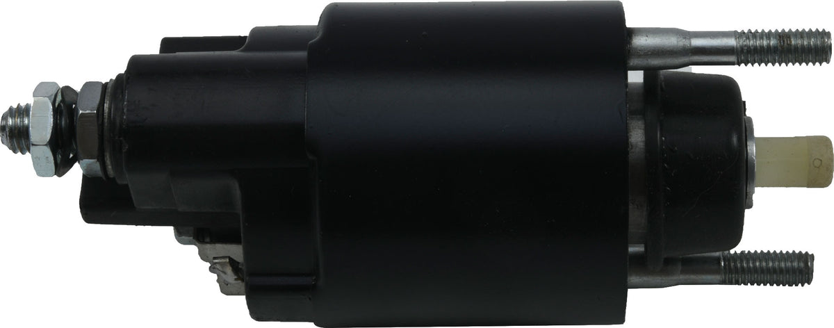 Starter Solenoid M8 - 279-1103 - All Balls