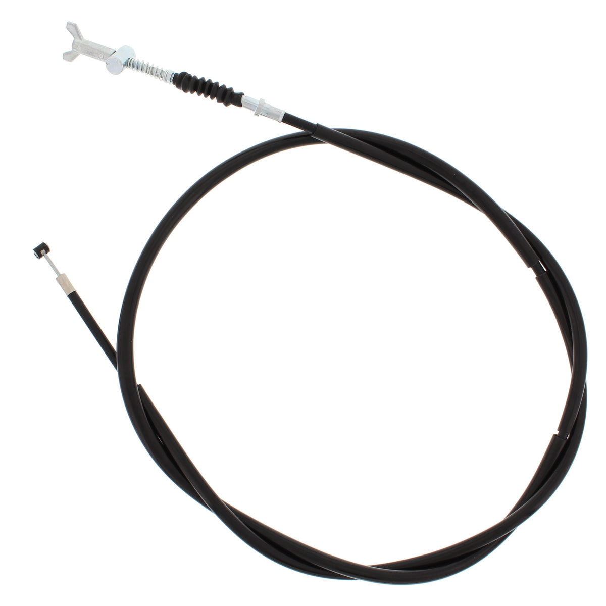Rear Hand Brake Cable - 24-54065 - All Balls