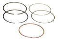 bed7-5e99abb4e00d6.jpg