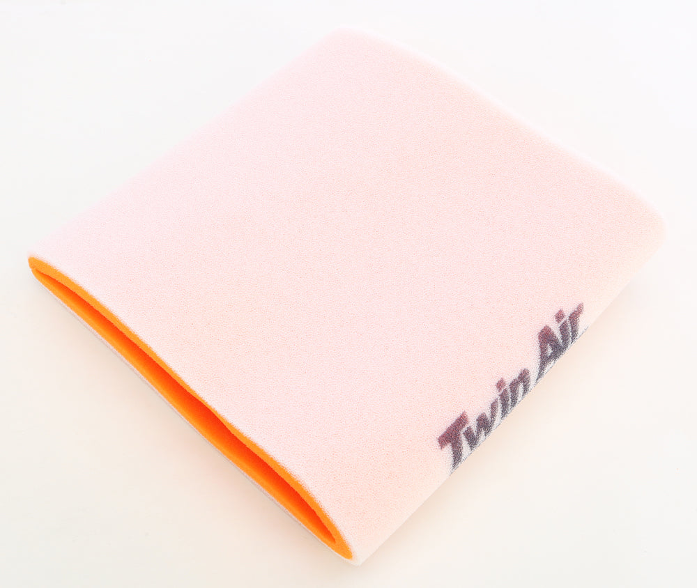 Air Filter - 715-2617 - Twin Air