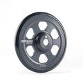 beed-64888ec955016.png