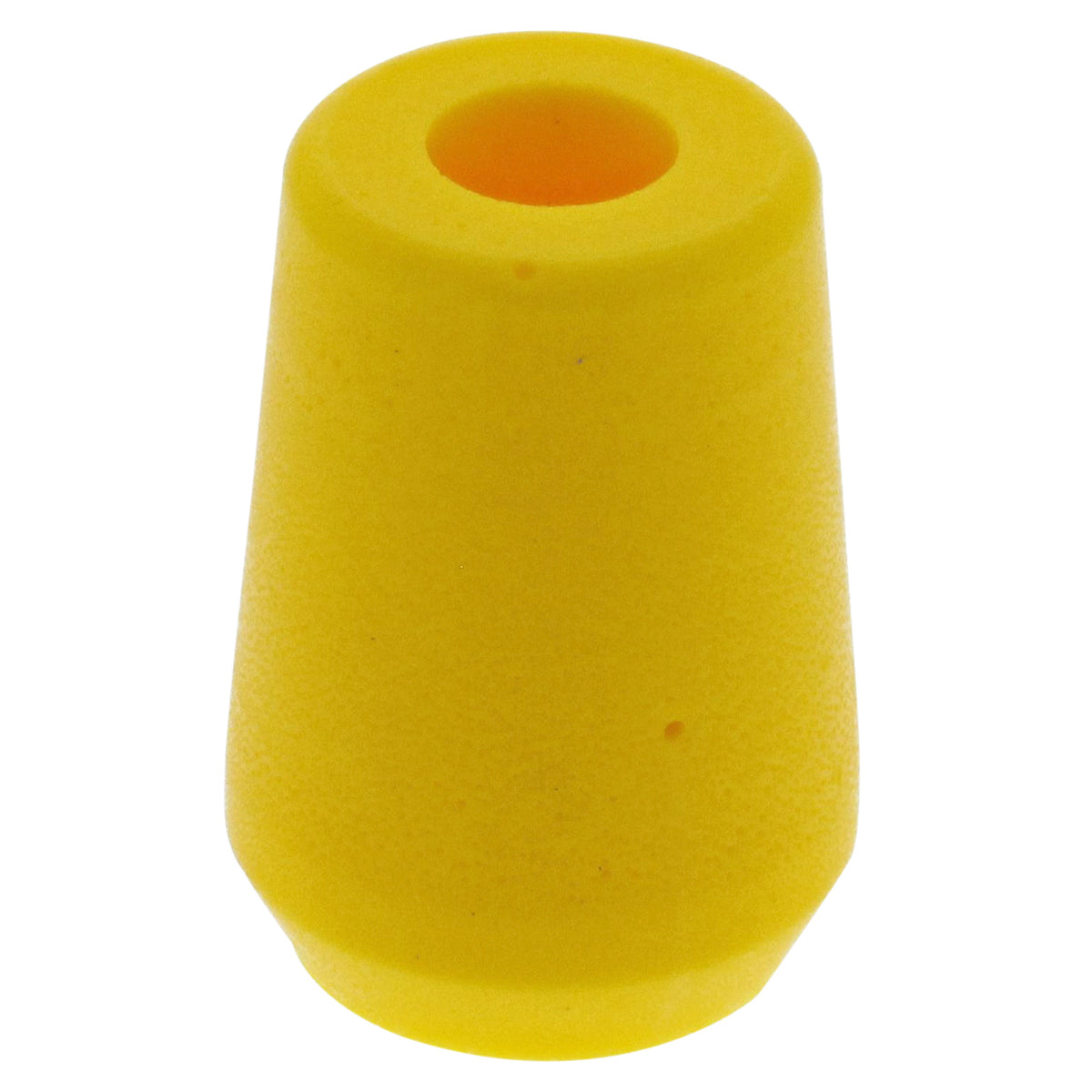 Shock Bumper - 22-31201 - All Balls