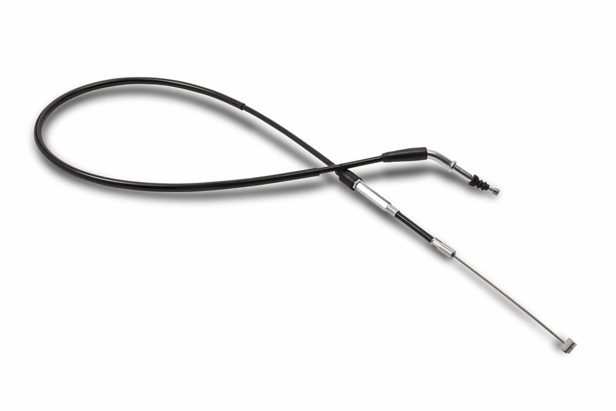 Clutch Cable Suz - 70-4345 - Motion Pro