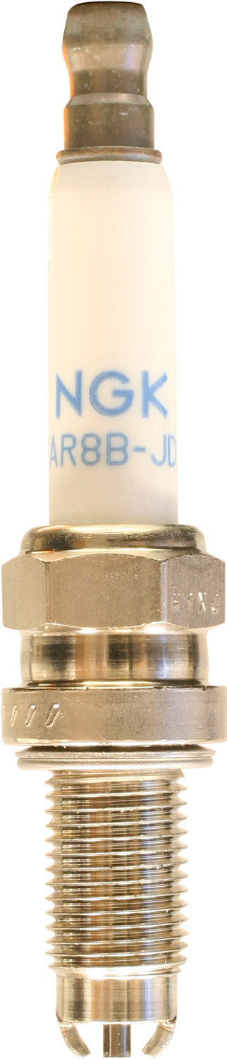 Spark Plug #8765/10 - 2-MAR8B-JDS - NGK